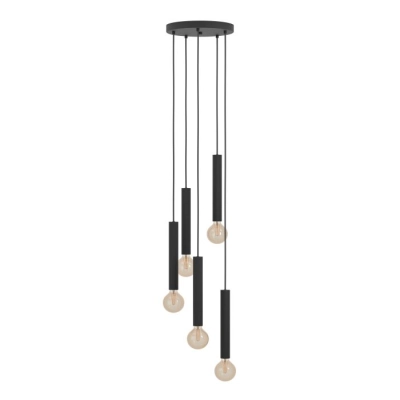 CORTENOVA Lampa wisząca 98058 EGLO