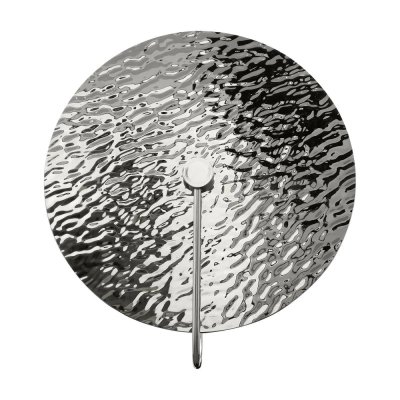 lafabryka.pl Kinkiet Wall Lamp Mare MOD305WL-01CH Maytoni