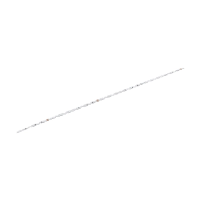 FLEXIBLE STRIPE taśma świetlna /Pasek LED 98573 EGLO