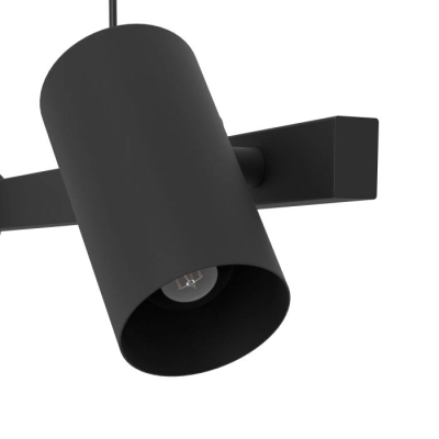 GATUELA 1 Lampa wisząca 99464 EGLO