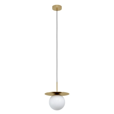 ARENALES Lampa wisząca 39952 EGLO