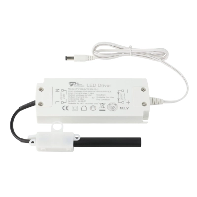 FLEXIBLE STRIPE taśma świetlna /Pasek LED 99719 EGLO