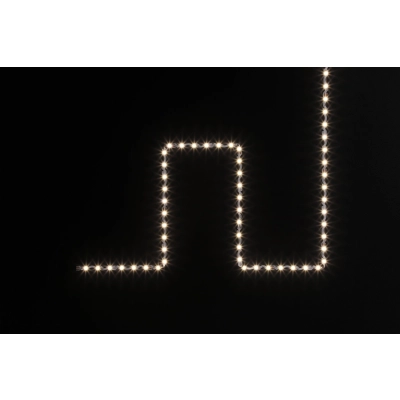 FLEXIBLE STRIPE taśma świetlna /Pasek LED 99719 EGLO
