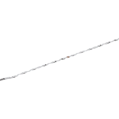 FLEXIBLE STRIPE taśma świetlna /Pasek LED 99721 EGLO