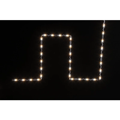 FLEXIBLE STRIPE taśma świetlna /Pasek LED 99722 EGLO
