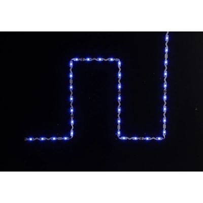 FLEXIBLE STRIPE taśma świetlna /Pasek LED 99724 EGLO