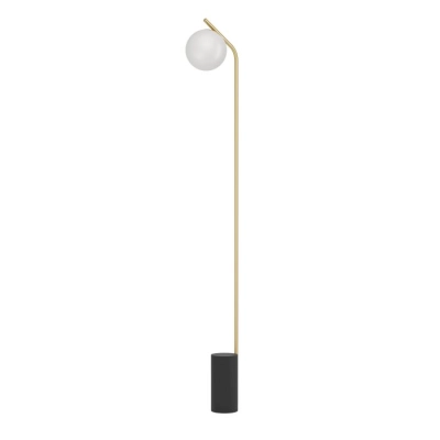 BETULIA Lampa podłogowa 39981 EGLO