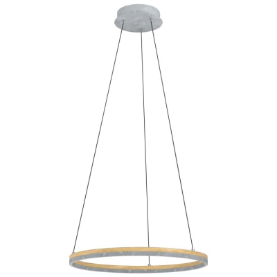 CADINARO Lampa wisząca 39896 EGLO