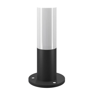 lafabryka.pl Lampa stojąca Landscape Lighting Willis O418FL-01B Maytoni