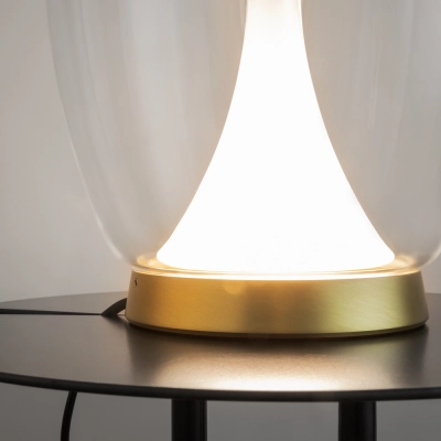 Lampa stołowa Splash MOD282TL-L15G3K1 Maytoni