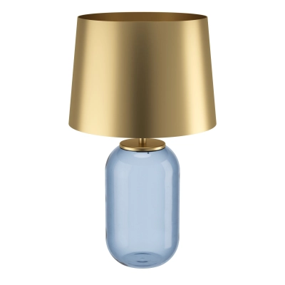 CUITE Lampa stołowa 390064 EGLO