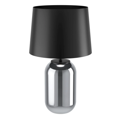 CUITE Lampa stołowa 390063 EGLO