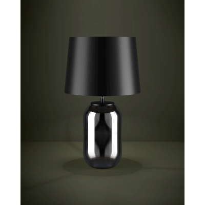 CUITE Lampa stołowa 390063 EGLO