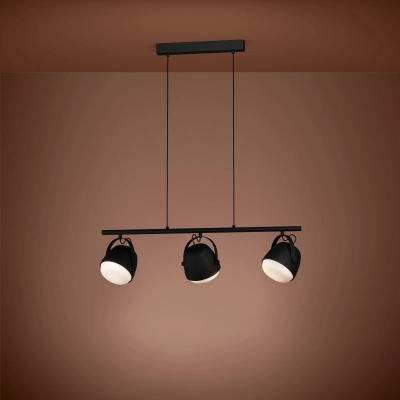UPANEMA Lampa wisząca 390046 EGLO