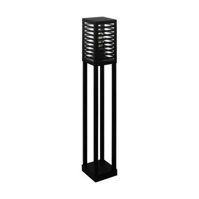 ALAMONTE 3 Lampa podłogowa 900139 EGLO