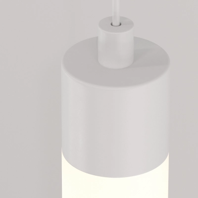 lafabryka.pl Lampa wisząca Ray P022PL-L20W3K Maytoni