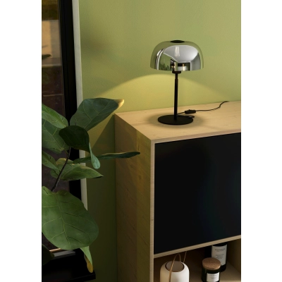SOLO 2 Lampa stołowa 900141 EGLO