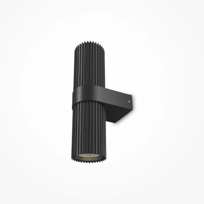 Kinkiet Dynamics MOD326WL-02B Maytoni