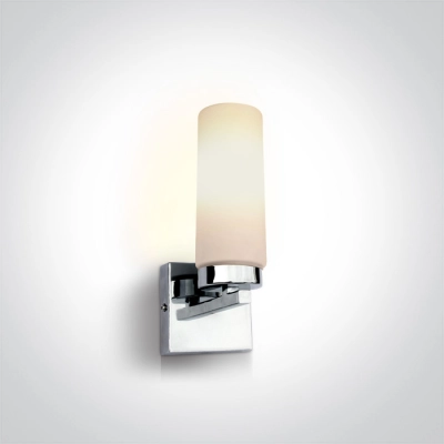Kinkiet Mirror Lights 60106/C ONE LIGHT