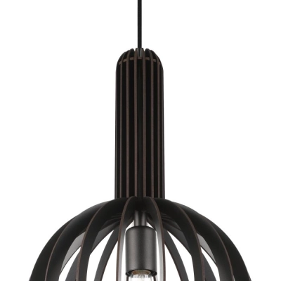 lafabryka.pl VELASCO Lampa wisząca 900153 EGLO