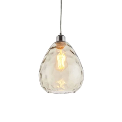 lafabryka.pl Klosz do lampy Eileen Pendant Shade 60298 ENDON