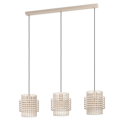OLTAMAR Lampa wisząca 390147 EGLO
