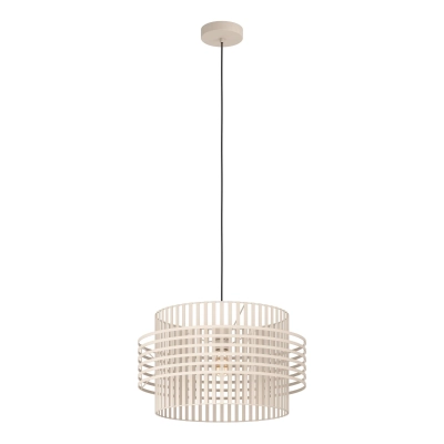 OLTAMAR Lampa wisząca 390145 EGLO