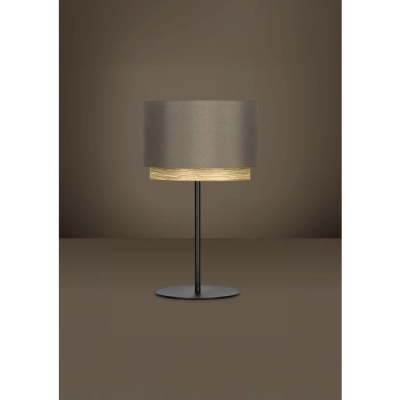 MARCHENA Lampa stołowa 390123 EGLO