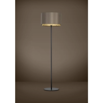 MARCHENA Lampa podłogowa 390124 EGLO