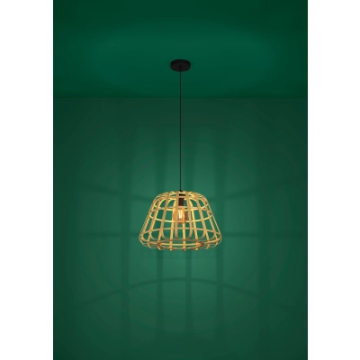 MONTEZUELO Lampa wisząca 390151 EGLO