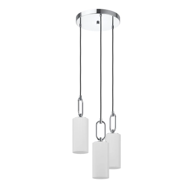MAJANA Lampa wisząca 390128 EGLO