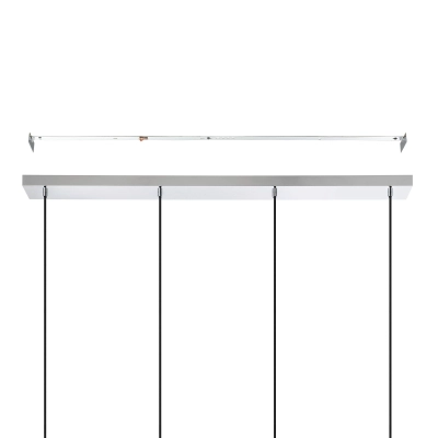 MAJANA Lampa wisząca 390129 EGLO
