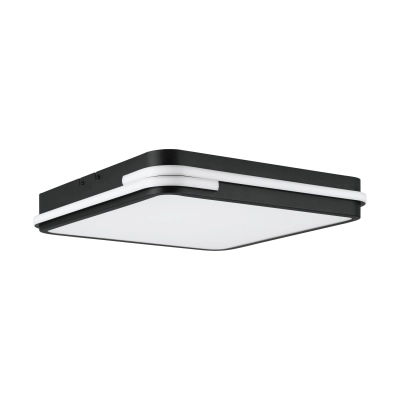 GENOVESE-Z oprawa sufitowa 900477 EGLO