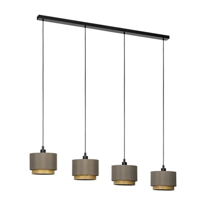 MARCHENA Lampa wisząca 390121 EGLO