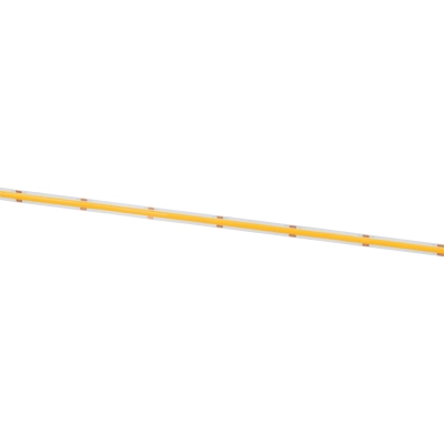 COB STRIPE taśma świetlna /Pasek LED 900576 EGLO