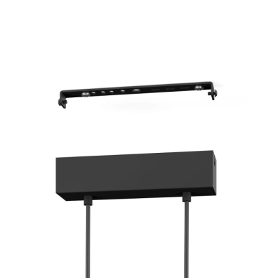 lafabryka.pl PANAGRIA Lampa wisząca 900489 EGLO