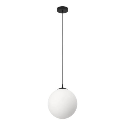 lafabryka.pl RONDO 3 Lampa wisząca 900511 EGLO