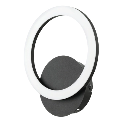 PARRAPOS-Z lampa ścienna 900324 EGLO