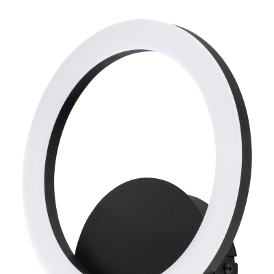 PARRAPOS-Z lampa ścienna 900324 EGLO
