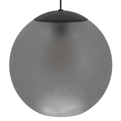 ARANGONA Lampa wisząca 390212 EGLO