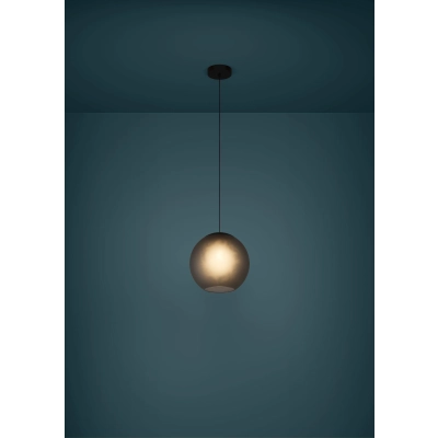 ARANGONA Lampa wisząca 390212 EGLO