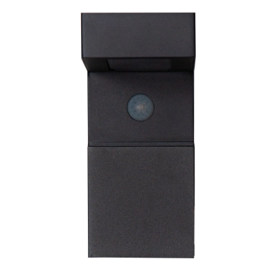 BARACCONI lampa ścienna 900245 EGLO