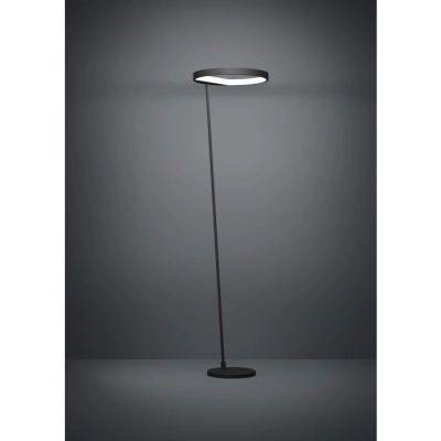 CAREDARA Lampa podłogowa 390167 EGLO