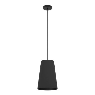 PETROSA Lampa wisząca 390132 EGLO