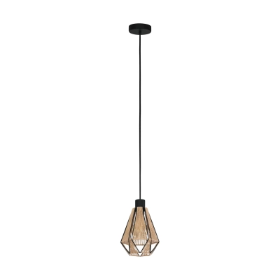 ADWICKLE Lampa wisząca 43776 EGLO