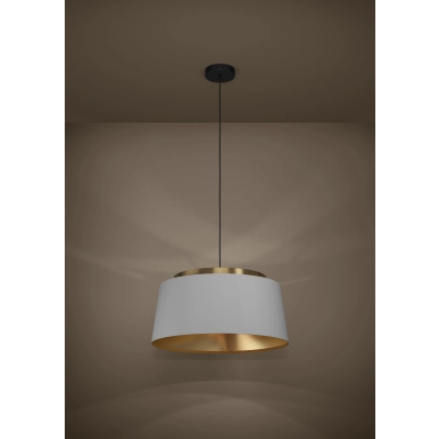 ALMERIMAR Lampa wisząca 390173 EGLO