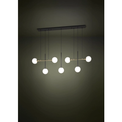 PAZ Lampa wisząca 390178 EGLO