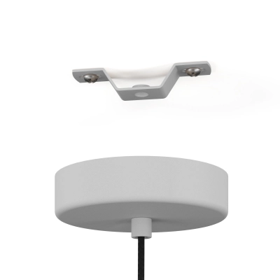 CONTRISA Lampa wisząca 900379 EGLO