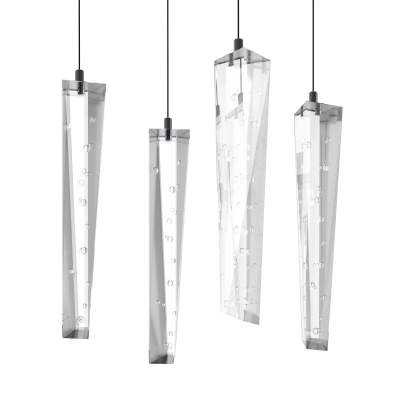 SARDENARA Lampa wisząca 390209 EGLO