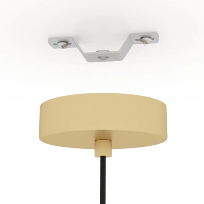 CARLTON Lampa wisząca 43815 EGLO